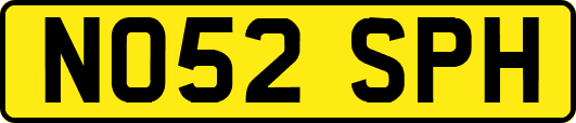 NO52SPH