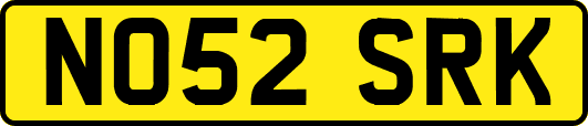 NO52SRK