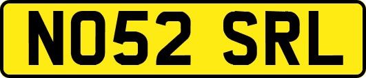 NO52SRL