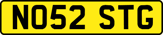 NO52STG