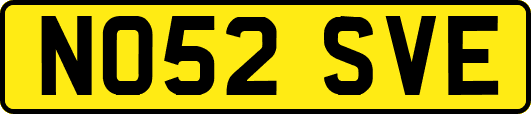NO52SVE