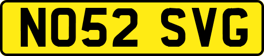 NO52SVG