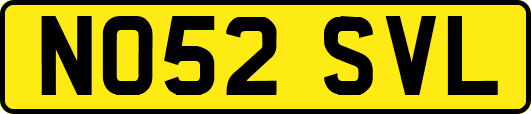 NO52SVL