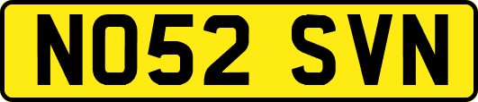 NO52SVN