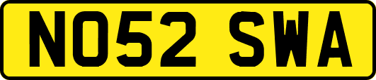 NO52SWA
