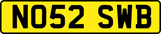 NO52SWB