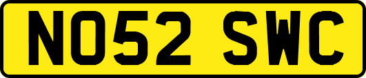 NO52SWC