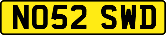 NO52SWD