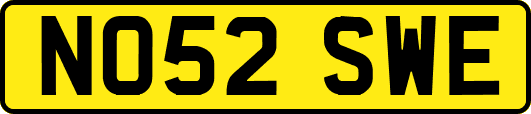 NO52SWE