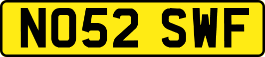 NO52SWF
