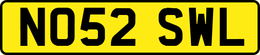 NO52SWL