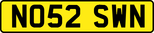 NO52SWN