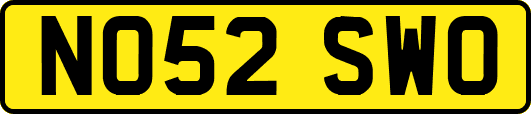 NO52SWO