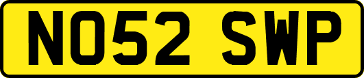 NO52SWP