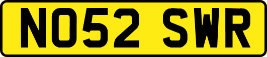 NO52SWR