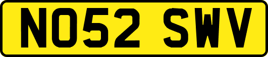 NO52SWV