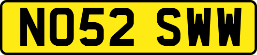 NO52SWW