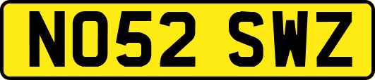 NO52SWZ