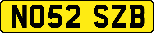 NO52SZB