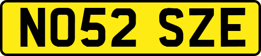 NO52SZE