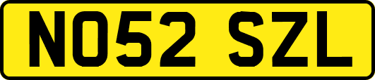 NO52SZL