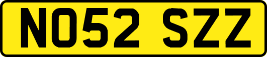 NO52SZZ