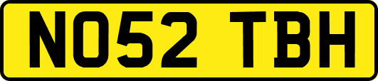 NO52TBH