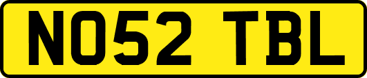 NO52TBL