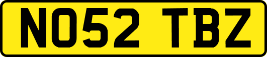 NO52TBZ
