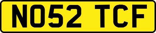 NO52TCF