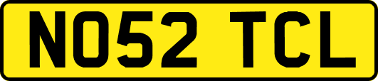 NO52TCL