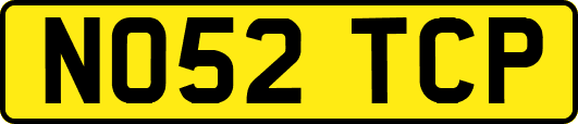 NO52TCP