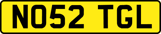 NO52TGL