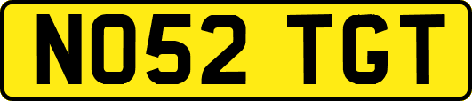 NO52TGT