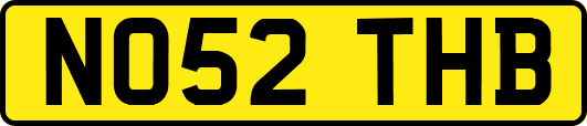 NO52THB
