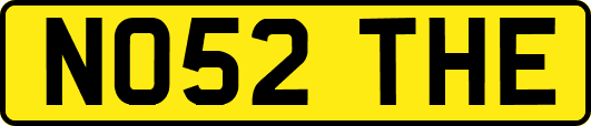 NO52THE