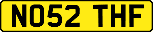 NO52THF