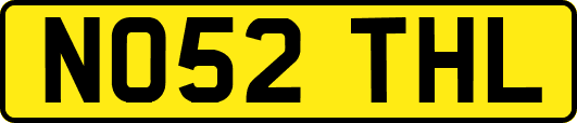 NO52THL