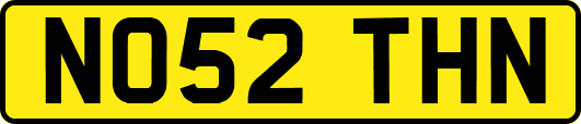 NO52THN