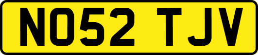 NO52TJV