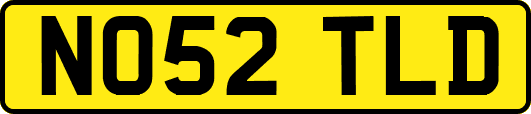 NO52TLD