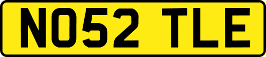 NO52TLE