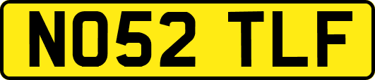 NO52TLF