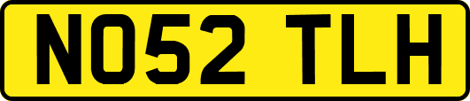 NO52TLH