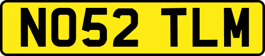 NO52TLM