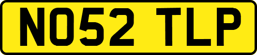 NO52TLP