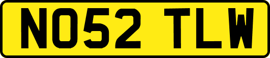 NO52TLW