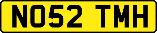 NO52TMH