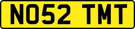 NO52TMT