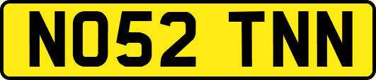 NO52TNN